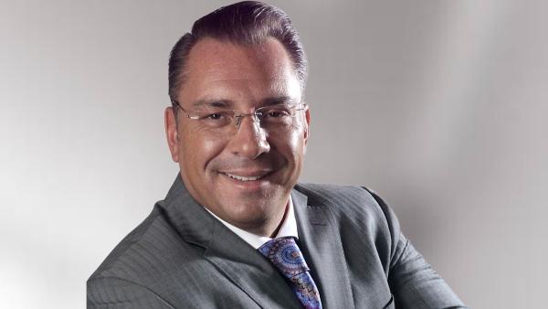 Shrager Defense Attorneys