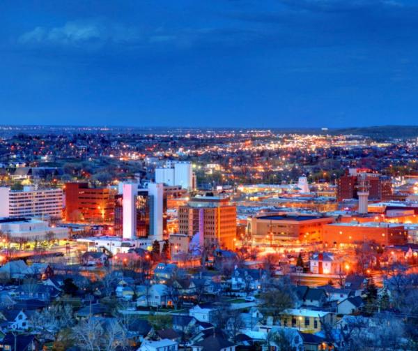 Compass Rose Law Firm