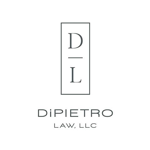 Dipietro Law