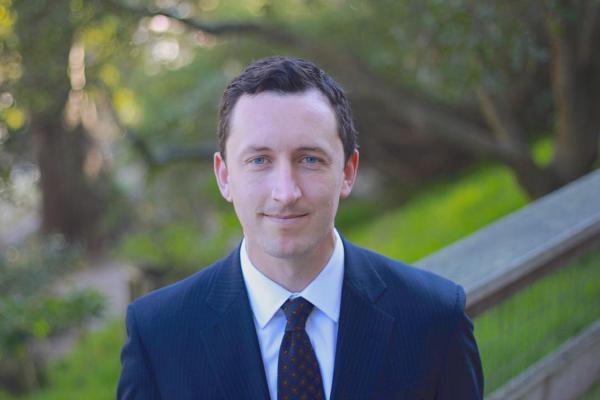 Jeffrey M. Curtiss, Attorney at Law