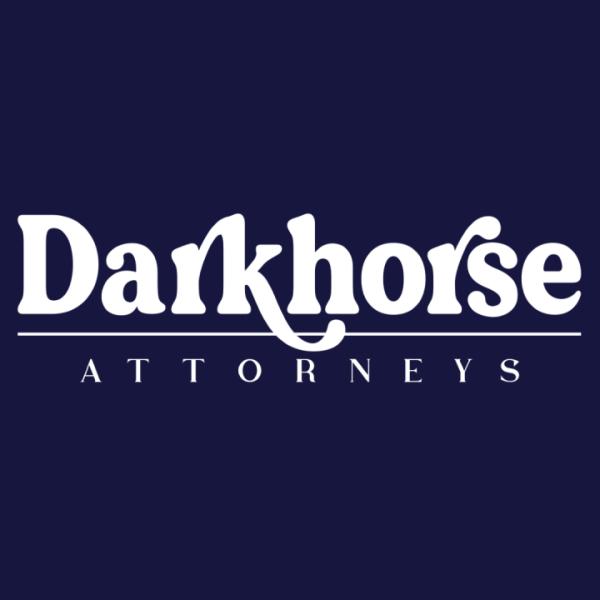 Darkhorse Attorneys