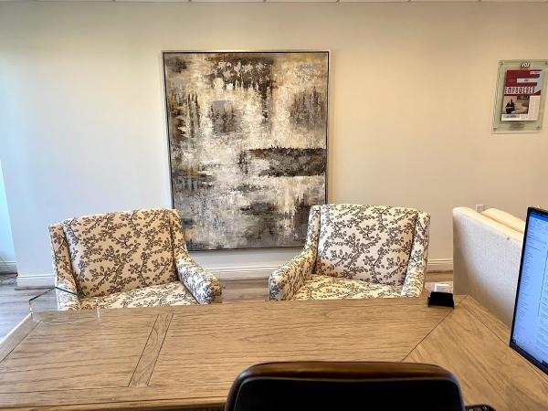 Harper Evans Hilbrenner & Netemeyer