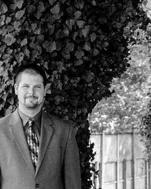 Eric L. Ray, Attorney At Law