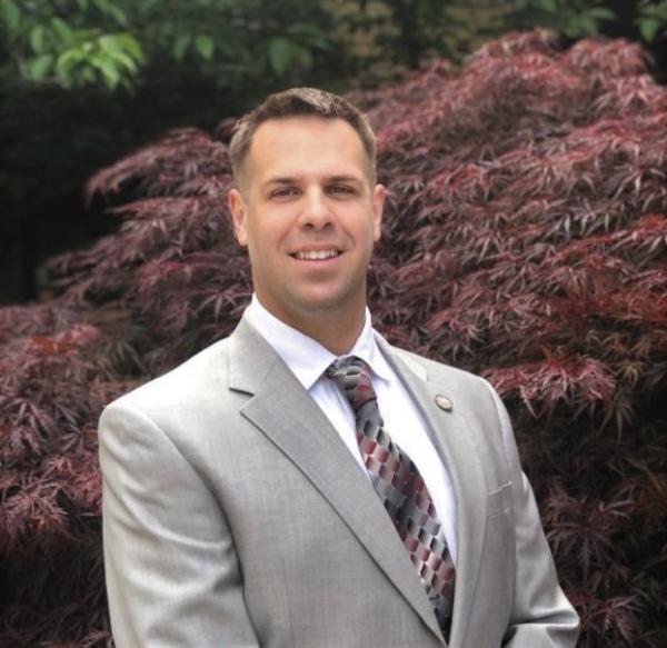 Sents Law Firm