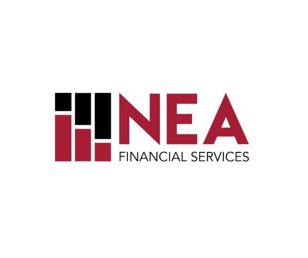 NEA Financial Services