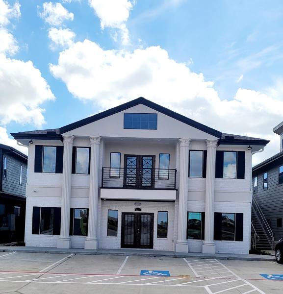 Misbah Chaudhry & Associates