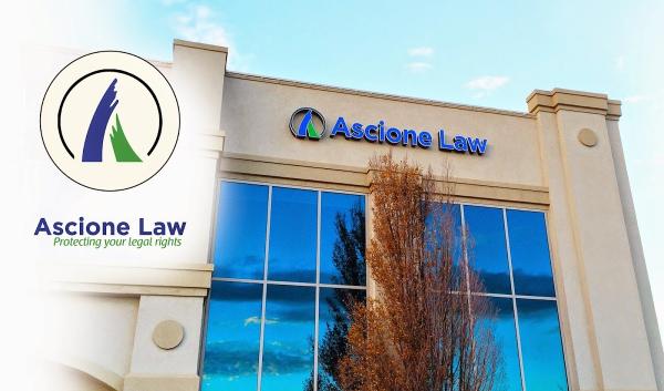 Ascione & Associates