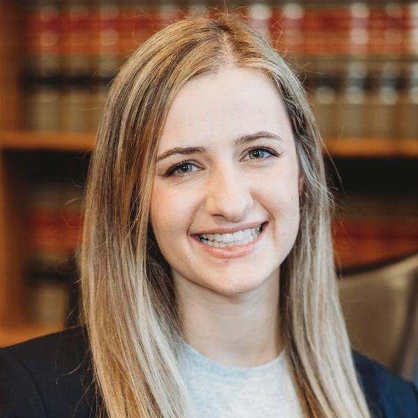 Rob Jepson Mediation