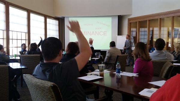 Actioncoach Louisville
