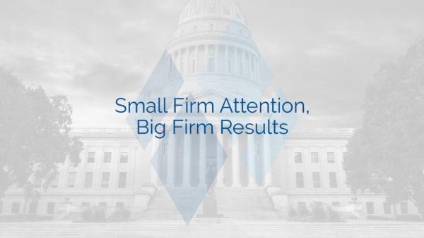 Hayhurst Law - Personal Injury Lawyer