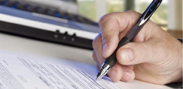 Attorney Jason A Greller