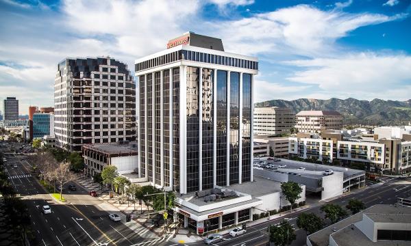 Shan Potts Law Offices