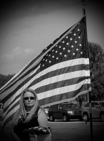 Shyrell's Tax