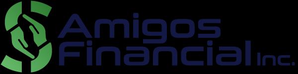 Amigos Financial