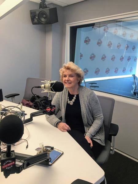 Commonwealth Advisory Group: Attorney Philip Amaru