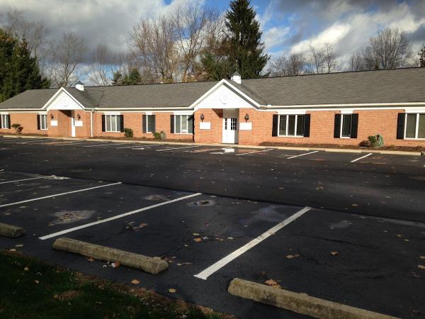 Summit Accounting & Tax