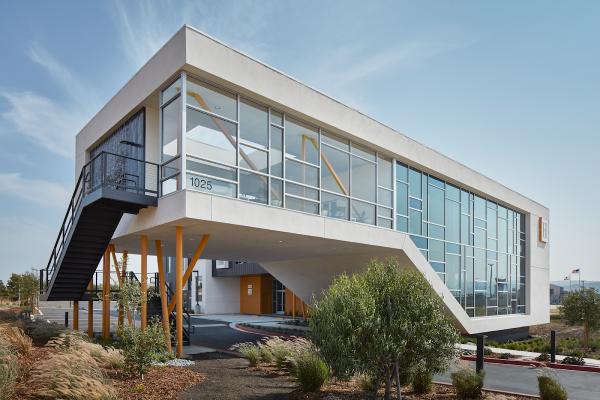 Harris Personal Injury Lawyers