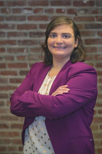 The David Law Office