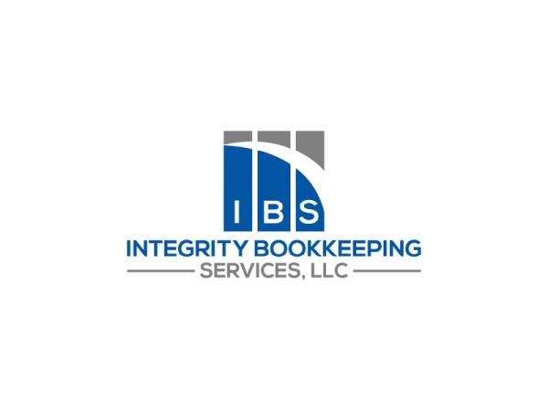 Integrity Bookkeeping Services