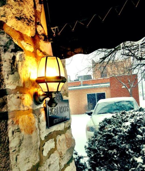 Eng & Woods - Attorneys at Law