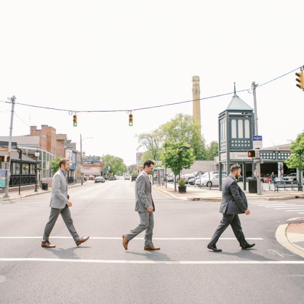 White Rose Wealth Management