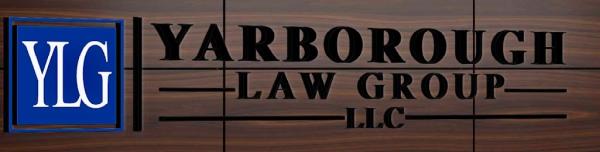 Yarborough Law Group