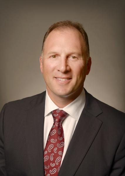 Devore Law Office - Saint Paul Criminal Lawyer