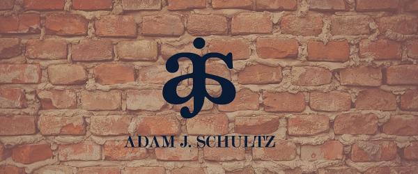 The Law Office of Adam J. Schultz