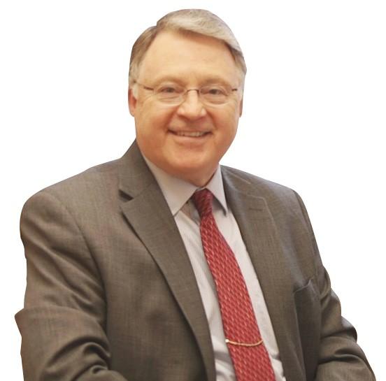 Persadvisor- Gary Duvall