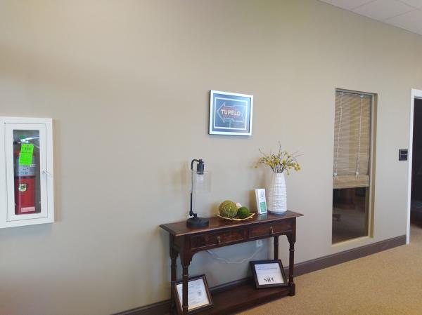 Capital Financial Group