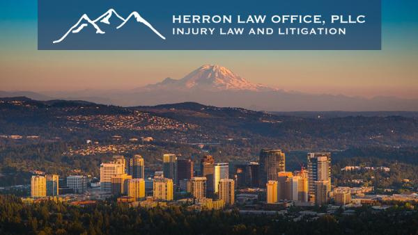 Herron Law Office