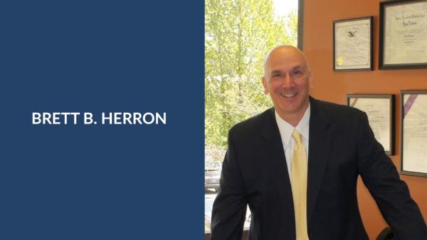 Herron Law Office