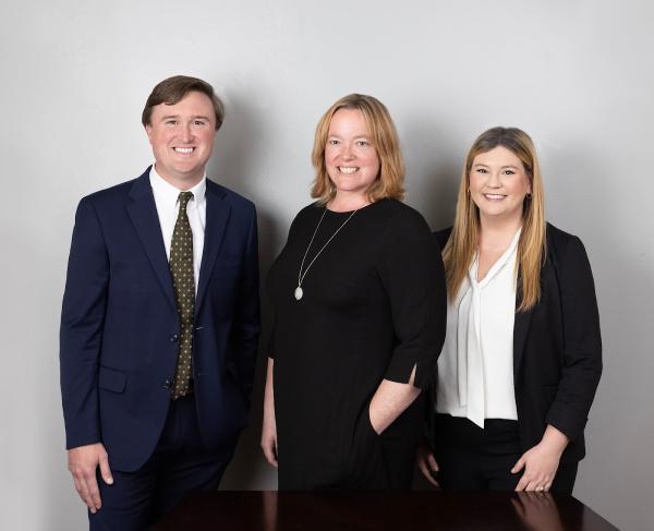 Herlihy Family Law