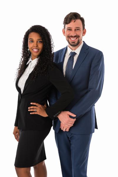 Florida Probate Law Group