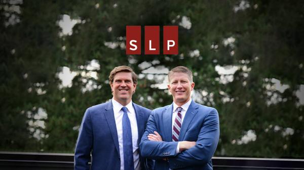 Swanson Lathen Prestwich