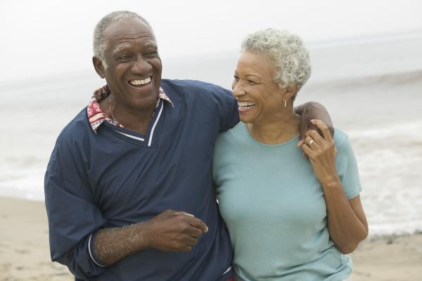 Elder Law Lawyers - Lexington