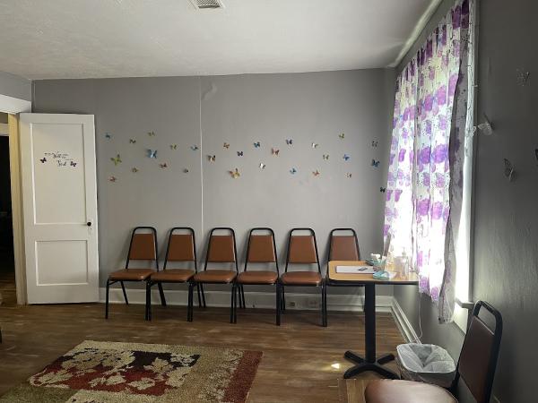 Butterfly Tax Solutions