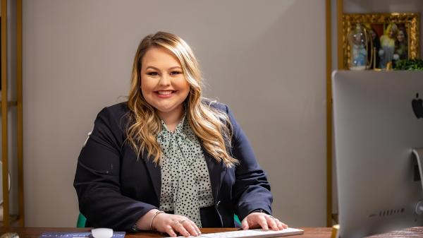 Cummins and Fitts, Family Law Attorneys