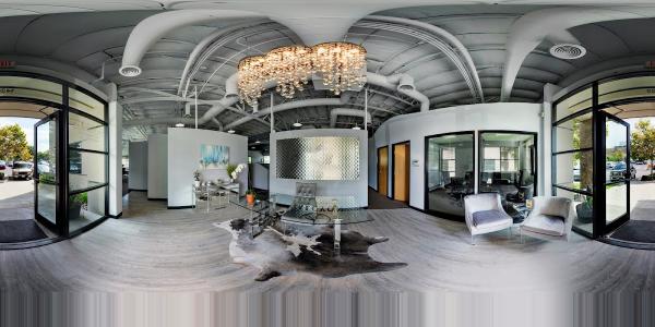 The Law Office of Marc D. Shular