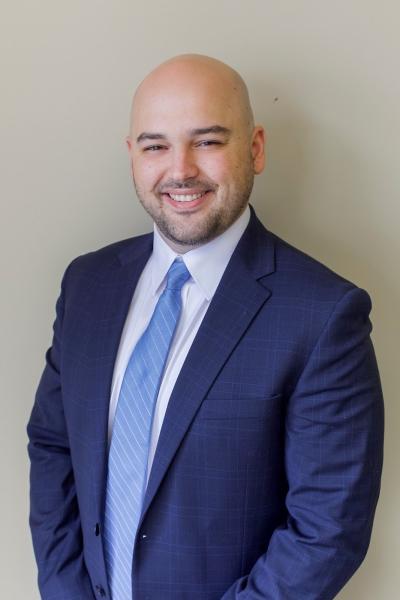 Simplified Wealth Management