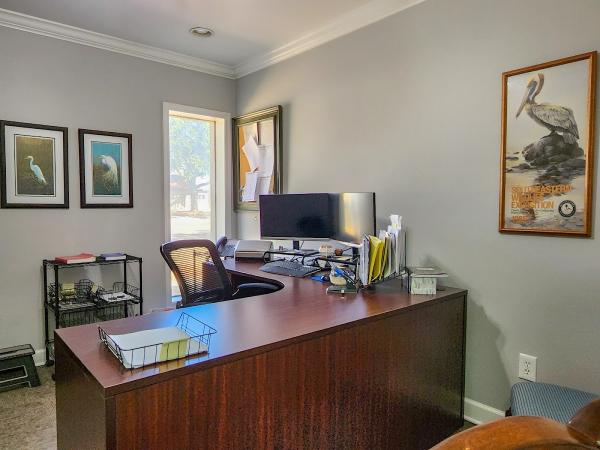 Demott Law Firm