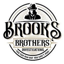 Brooks Brothers Investigations