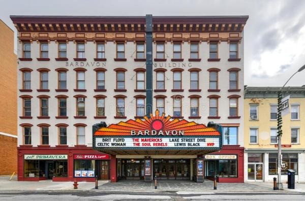 The Law Office of Lisa Pelosi