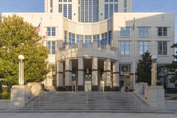 The Law Office of Lisa Pelosi