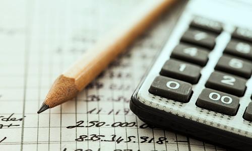 AZ Easy CPA