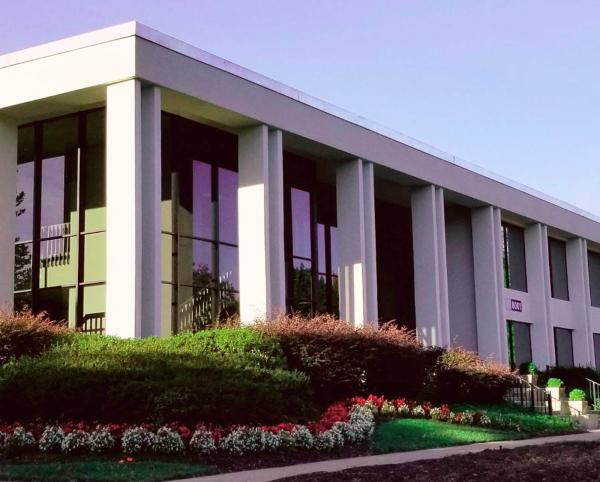 Sumner Immigration Law