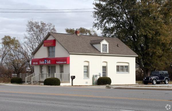 Carpenter Estate & Elder Law