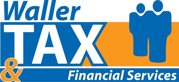 Waller Tax & Financial Services