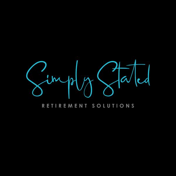 Simply Stated Retirement Solutions