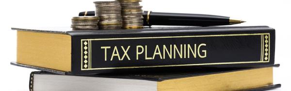 Smallwood & Company CPA